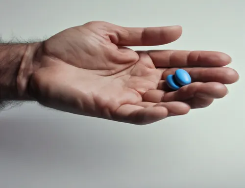 Se puede comprar viagra en españa sin receta